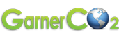Garner C02